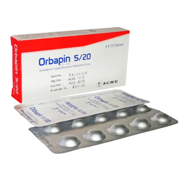 orbapin-520-mg-tablet